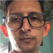 profesor en psicología en bases teoricas